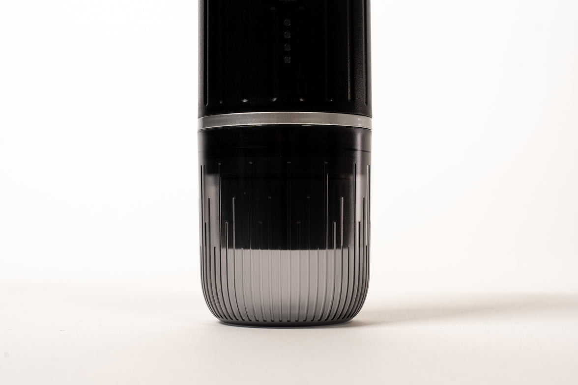 Bellaro® Portable Espresso Maker