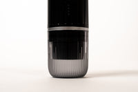 Bellaro® Portable Espresso Maker