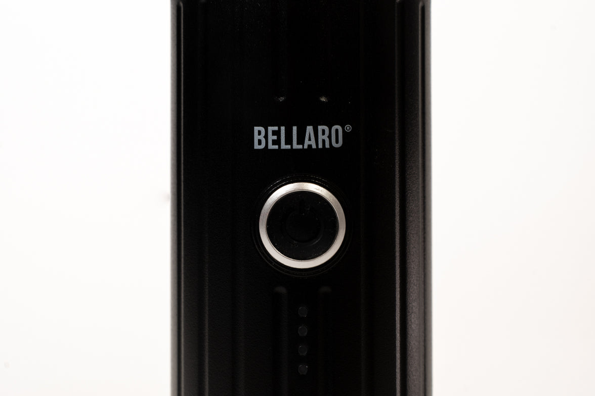 Bellaro® Portable Espresso Maker