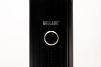 Bellaro® Portable Espresso Maker