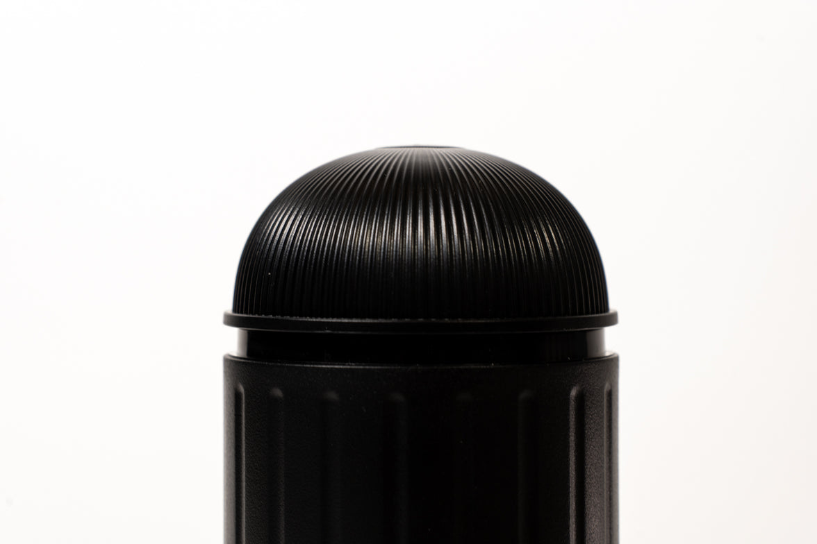 Bellaro® Portable Espresso Maker