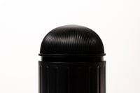 Bellaro® Portable Espresso Maker