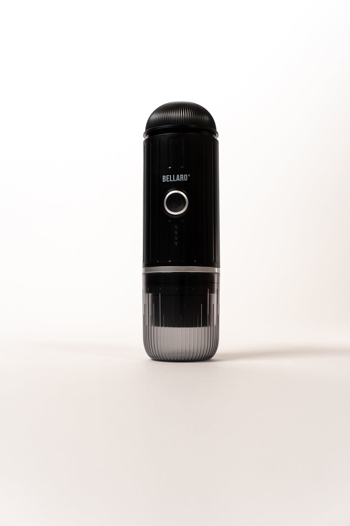 Bellaro® Portable Espresso Maker