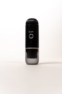 Bellaro® Portable Espresso Maker