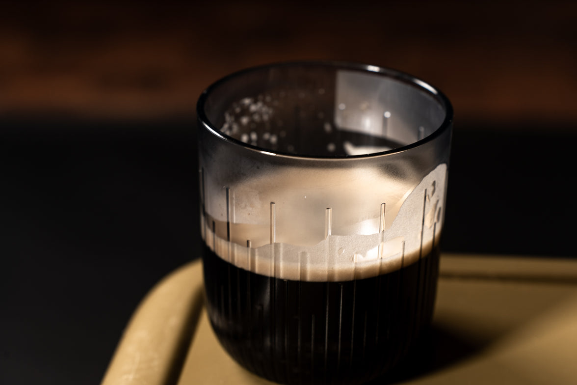 Bellaro® Portable Espresso Maker